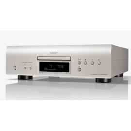 Denon DCD-3000NE Sacd Cd Çalar 